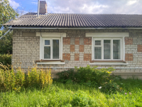 ФАСАД 3