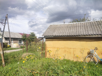 ГАРАЖ 3