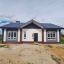 СРОЧНАЯ ПРОДАЖА! СОВРЕМЕННЫЙ ДОМ ПРЕМИУМ КЛАССА В П. КРАСНЫЕ ТКАЧИ 8