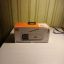 Портативная колонка JBL Tuner 2 0 Портативная колонка JBL Tuner 2 0