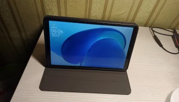 Планшет Xiaomi Redmi Pad SE 8.7 6/128
