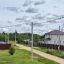 СРОЧНАЯ ПРОДАЖА! СОВРЕМЕННЫЙ ДОМ ПРЕМИУМ КЛАССА В П. КРАСНЫЕ ТКАЧИ 0