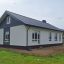 СРОЧНАЯ ПРОДАЖА! СОВРЕМЕННЫЙ ДОМ ПРЕМИУМ КЛАССА В П. КРАСНЫЕ ТКАЧИ 7