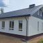 СРОЧНАЯ ПРОДАЖА! СОВРЕМЕННЫЙ ДОМ ПРЕМИУМ КЛАССА В П. КРАСНЫЕ ТКАЧИ 3